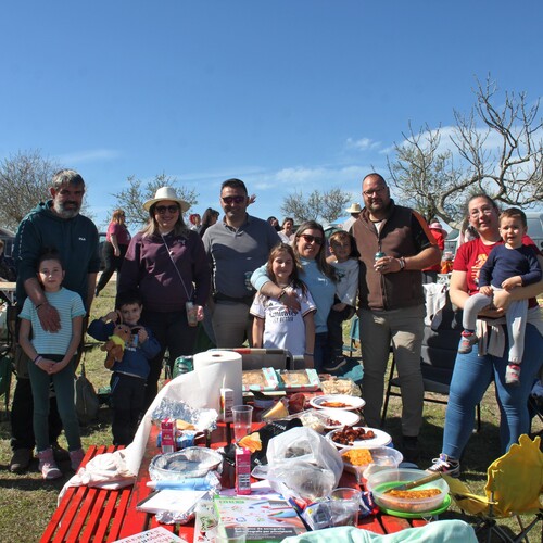 Almendro en flor 2026 (88)